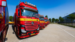 20250809-Martens-Venray-00151